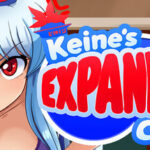 Keine’s Expanding Class!