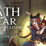 Path of Gear: Blacksmith’s Legend