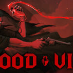 Blood Vial
