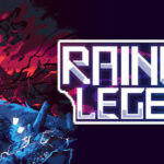 Rainbow Legends