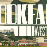 NOOK FALL: West Town