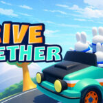 Drive Together