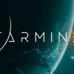 Starminer