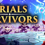 Trials Survivors