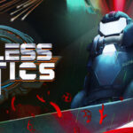 Endless Tactics
