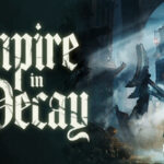 Empire in Decay