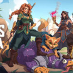 Sineus Arena Survivors