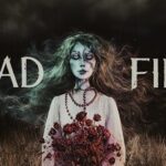 Dread Fields