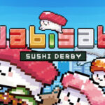 Wabisabi SushiDerby