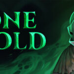 Bonehold