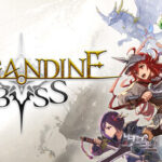 BRIGANDINE ABYSS
