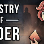 Ministry of Order