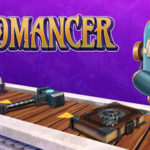 Factomancer