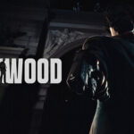 BLACKWOOD