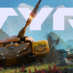 Tyr