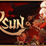 Aksun