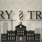Jury Trial