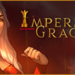 Imperial Grace