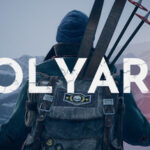 POLYARIS