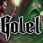 Golel