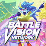 Battle Vision Network