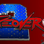 Takeover 2
