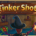 Tinker Shot
