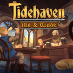 Tidehaven: Ale & Trade