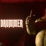Ultimate Drummer