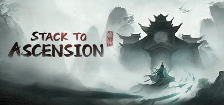 Stack to Ascension