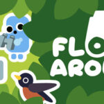 Flock Around