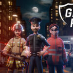 Global Rescue