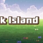 Rock Island