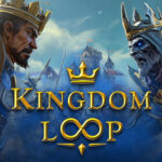 Kingdom Loop