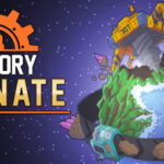 Factory Magnate