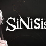SiNiSistar 2