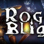 Rogue Blight