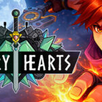 Emery Hearts