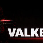 Valken