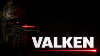 Valken