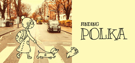 header-1015