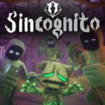 Sincognito