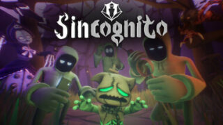 Sincognito