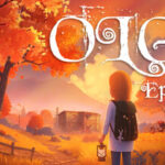 Olga – Episode 1