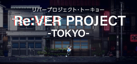 header-1026