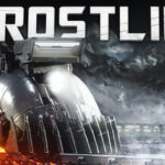 Frostliner