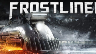 Frostliner