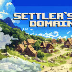 Settler’s Domain