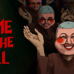 NAME OF THE WILL