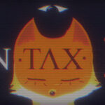 SYNTAXIA